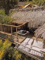 Atma Boutique Hotel Guatapé