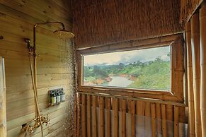 Atma Boutique Hotel Guatapé