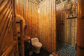 Atma Boutique Hotel Guatapé