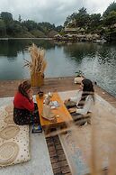 Atma Boutique Hotel Guatapé