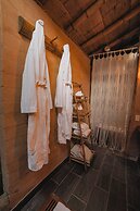 Atma Boutique Hotel Guatapé