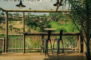Atma Boutique Hotel Guatapé