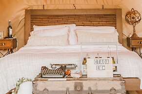 Atma Boutique Hotel Guatapé