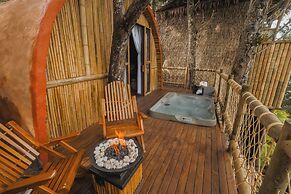 Atma Boutique Hotel Guatapé