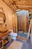 Atma Boutique Hotel Guatapé