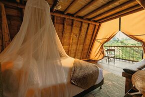 Atma Boutique Hotel Guatapé