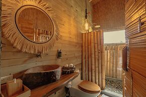 Atma Boutique Hotel Guatapé