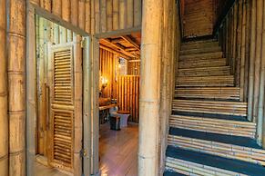 Atma Boutique Hotel Guatapé