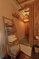 Atma Boutique Hotel Guatapé