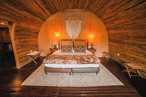 Atma Boutique Hotel Guatapé