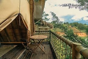 Atma Boutique Hotel Guatapé