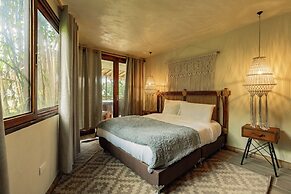 Atma Boutique Hotel Guatapé