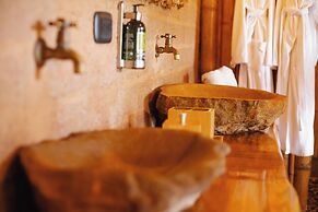 Atma Boutique Hotel Guatapé