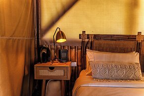 Atma Boutique Hotel Guatapé