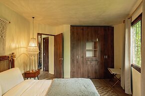 Atma Boutique Hotel Guatapé
