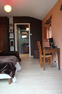 La Maison des Landes