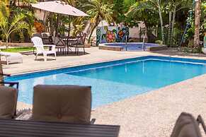Hotel Henry Inn