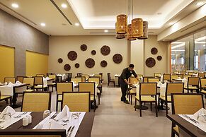 Hotel Riu Dubai Beach Resort - All Inclusive