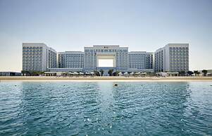 Hotel Riu Dubai Beach Resort - All Inclusive