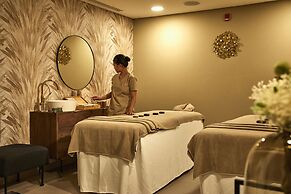 Hotel Riu Dubai Beach Resort - All Inclusive