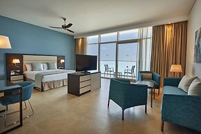 Hotel Riu Dubai Beach Resort - All Inclusive