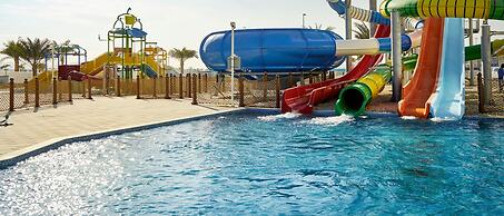 Hotel Riu Dubai Beach Resort - All Inclusive