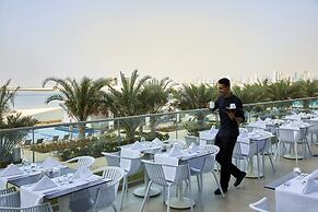 Hotel Riu Dubai Beach Resort - All Inclusive