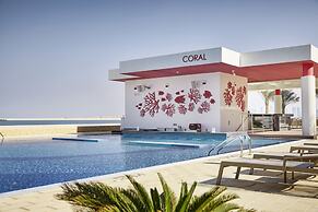 Hotel Riu Dubai Beach Resort - All Inclusive