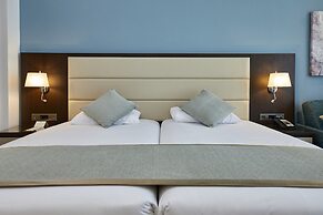 Hotel Riu Dubai Beach Resort - All Inclusive
