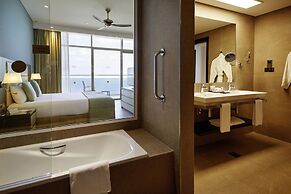 Hotel Riu Dubai Beach Resort - All Inclusive