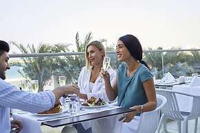 Hotel Riu Dubai Beach Resort - All Inclusive