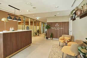 Hotel Riu Dubai Beach Resort - All Inclusive