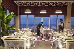 Hotel Riu Dubai Beach Resort - All Inclusive