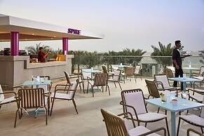 Hotel Riu Dubai Beach Resort - All Inclusive