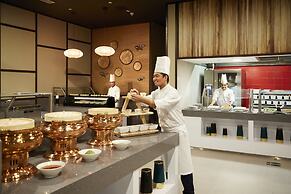 Hotel Riu Dubai Beach Resort - All Inclusive