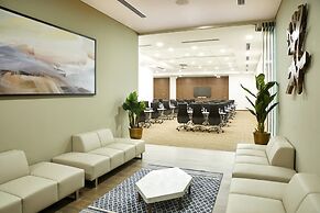 Hotel Riu Dubai Beach Resort - All Inclusive