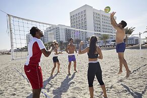 Hotel Riu Dubai Beach Resort - All Inclusive