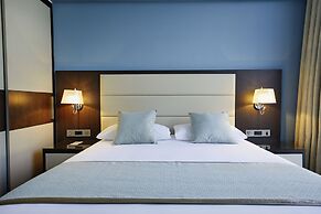 Hotel Riu Dubai Beach Resort - All Inclusive