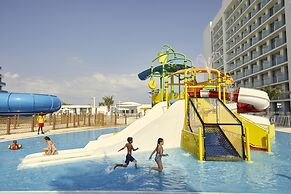 Hotel Riu Dubai Beach Resort - All Inclusive