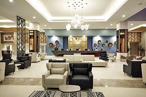 Hotel Riu Dubai Beach Resort - All Inclusive