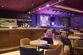 Hotel Riu Dubai Beach Resort - All Inclusive