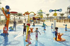 Hotel Riu Dubai Beach Resort - All Inclusive