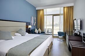 Hotel Riu Dubai Beach Resort - All Inclusive