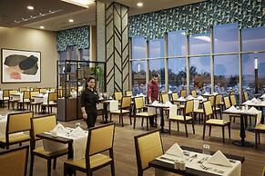 Hotel Riu Dubai Beach Resort - All Inclusive