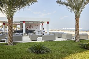 Hotel Riu Dubai Beach Resort - All Inclusive