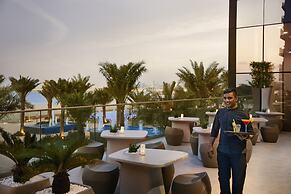Hotel Riu Dubai Beach Resort - All Inclusive