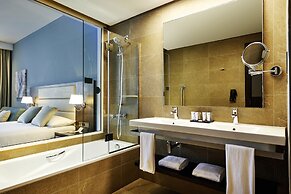 Hotel Riu Dubai Beach Resort - All Inclusive