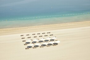 Hotel Riu Dubai Beach Resort - All Inclusive