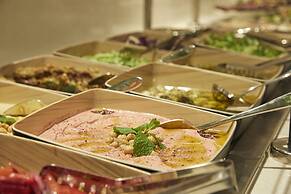 Hotel Riu Dubai Beach Resort - All Inclusive