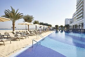 Hotel Riu Dubai Beach Resort - All Inclusive